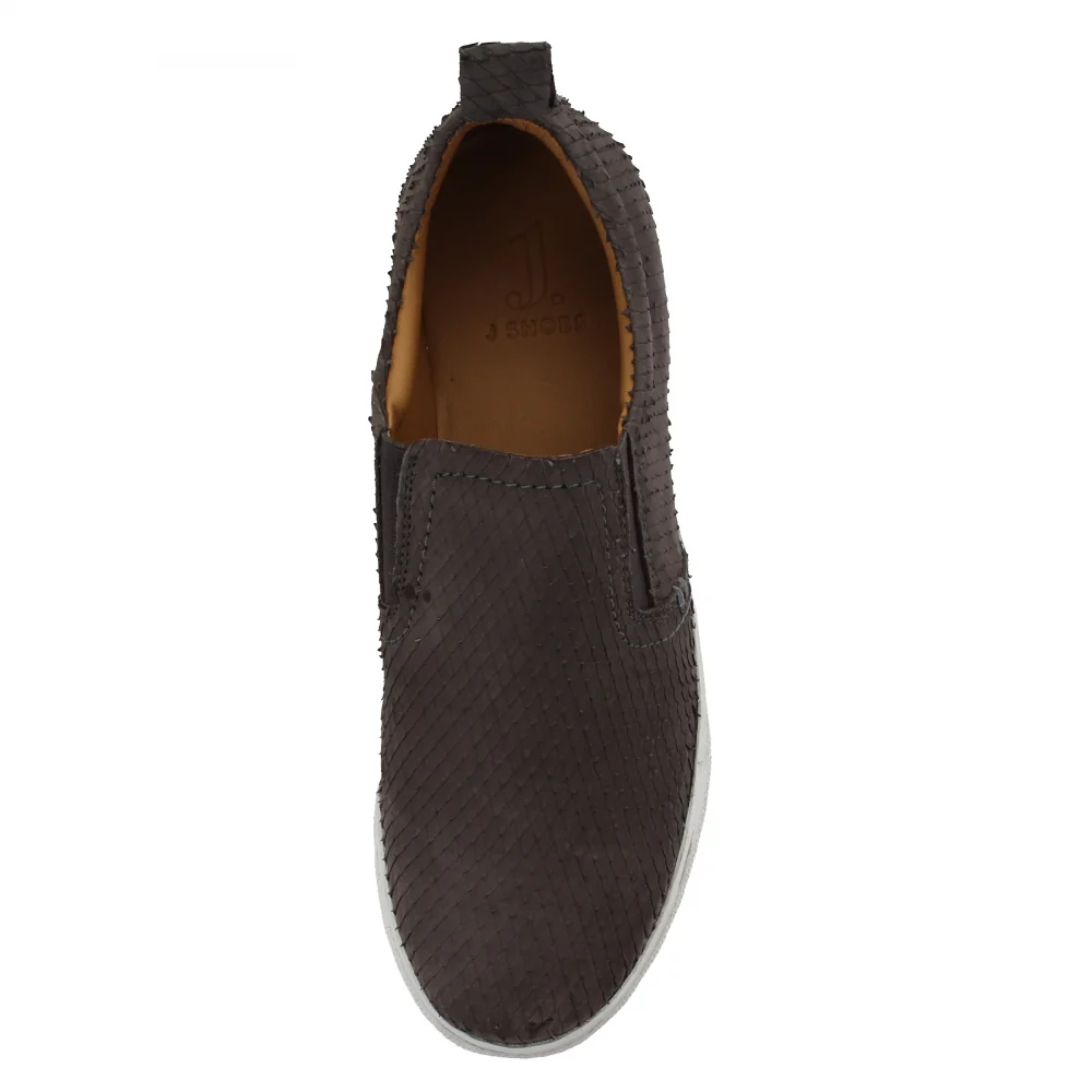 J Shoes Povey Womens Shoes - Image 3