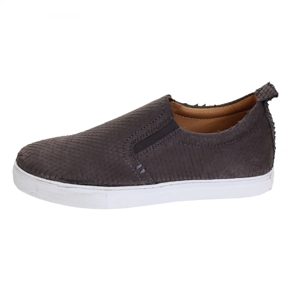 J Shoes Povey Womens Shoes - Image 4