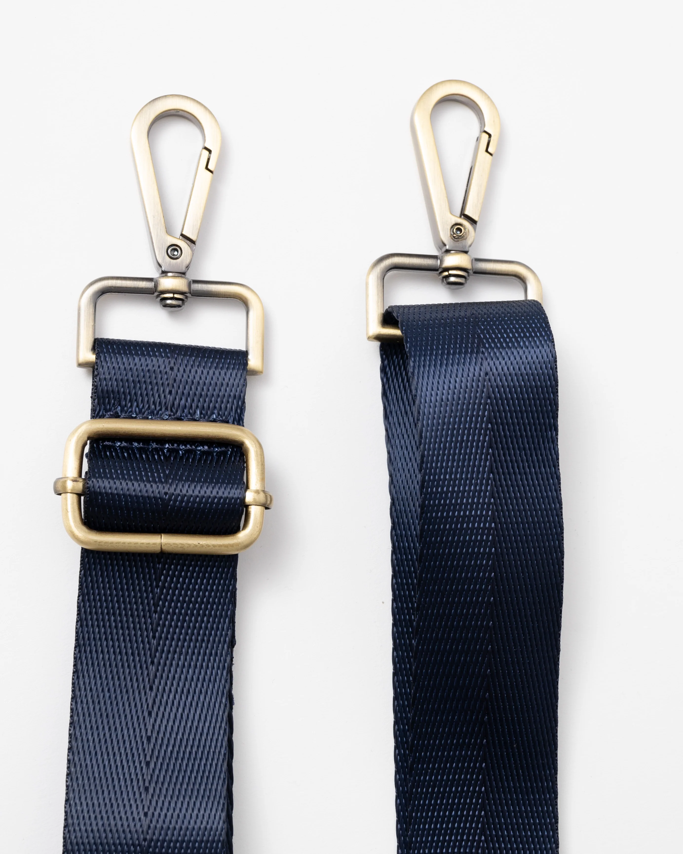 Joules Edie Small Womens Bag - Navy - Image 7