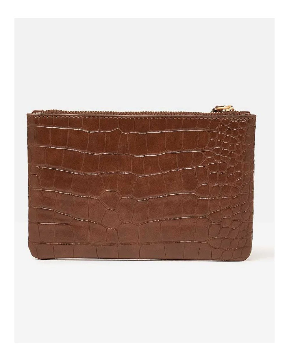 Joules Eliza Wristlet Wallet 223957 - Image 2
