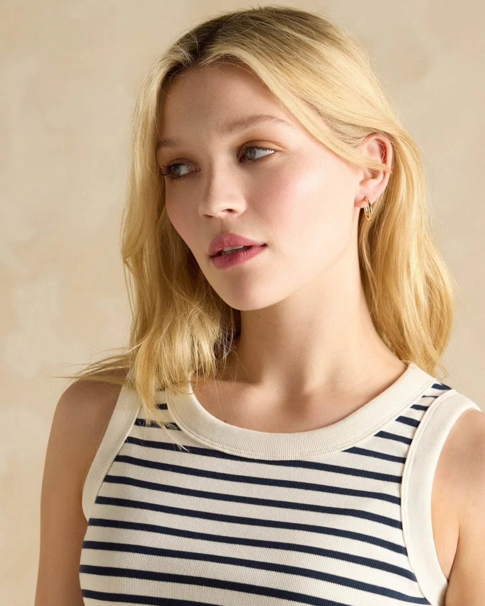 Joules Harbour Womens Vest - Image 5