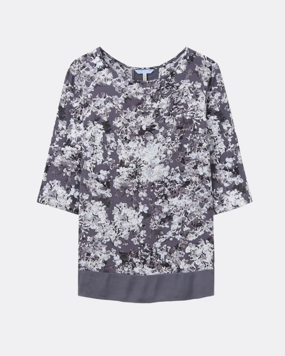 Joules Leah Womens Top - Image 2