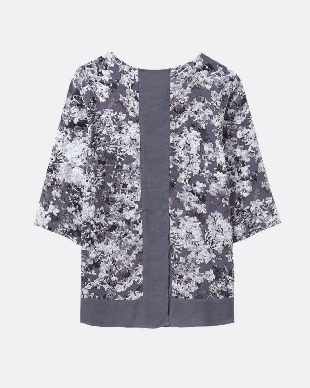 Joules Leah Womens Top - Image 3