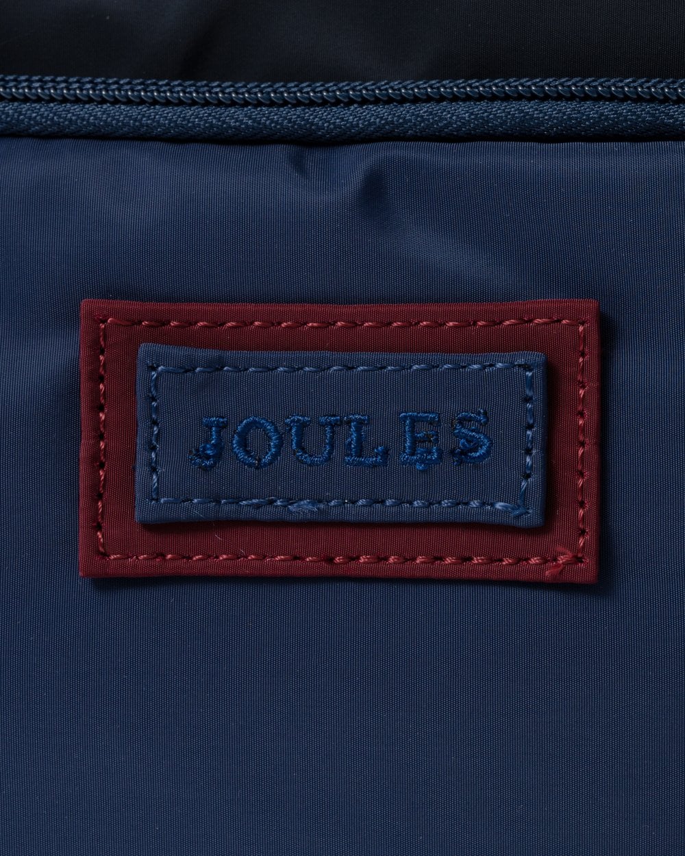 Joules Marlow Womens Crossbody Bag - Image 2