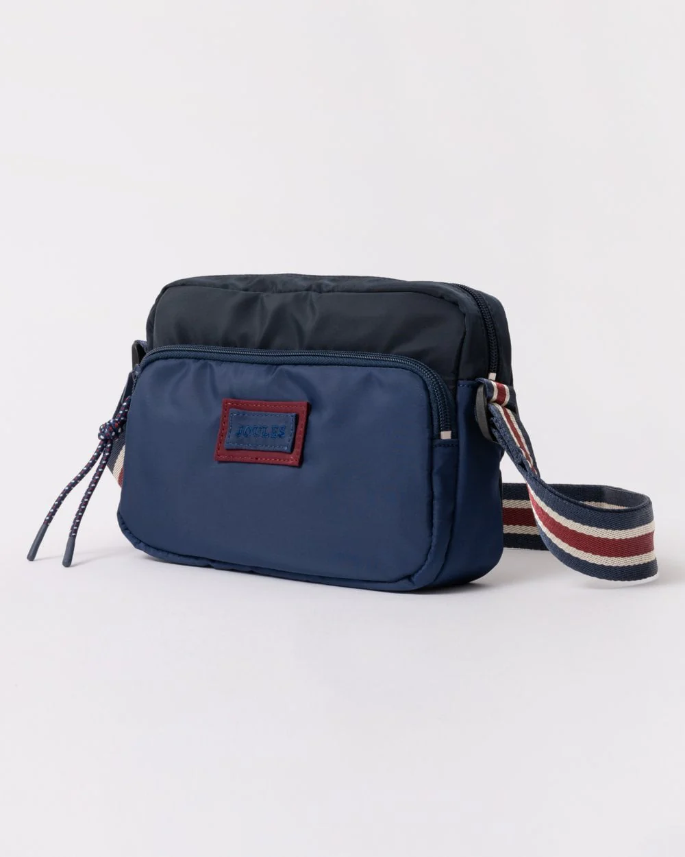 Joules Marlow Womens Crossbody Bag - Image 3