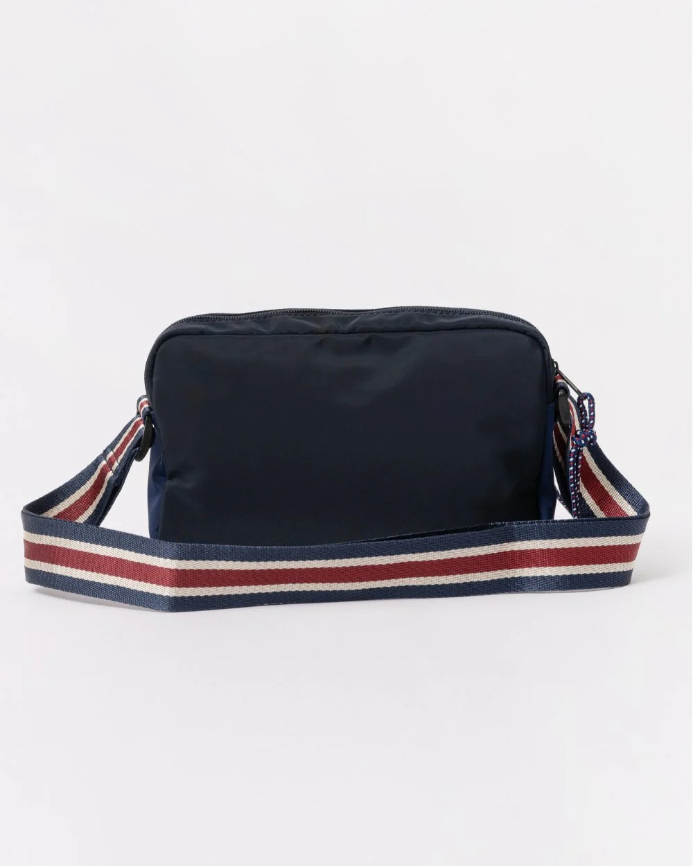 Joules Marlow Womens Crossbody Bag - Image 4