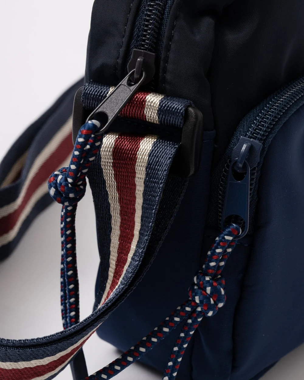 Joules Marlow Womens Crossbody Bag - Image 5