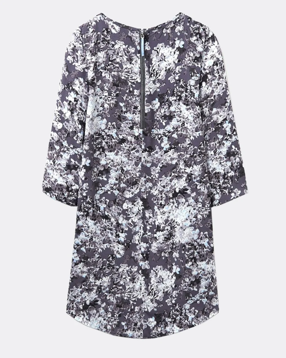 Joules Martha Womens Tunic - Image 2