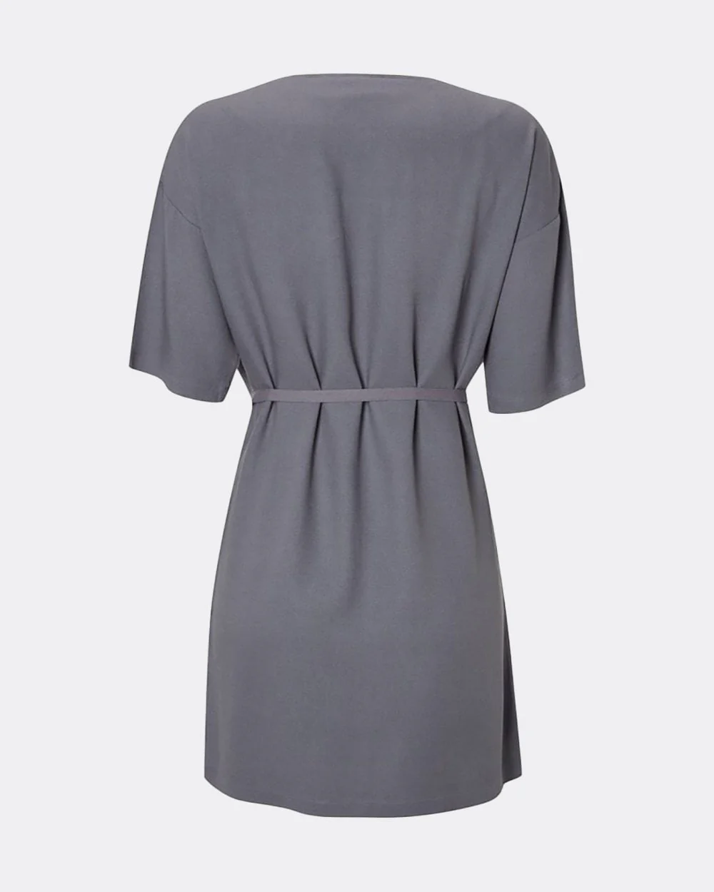 Joyful Womens Tunic - Image 2