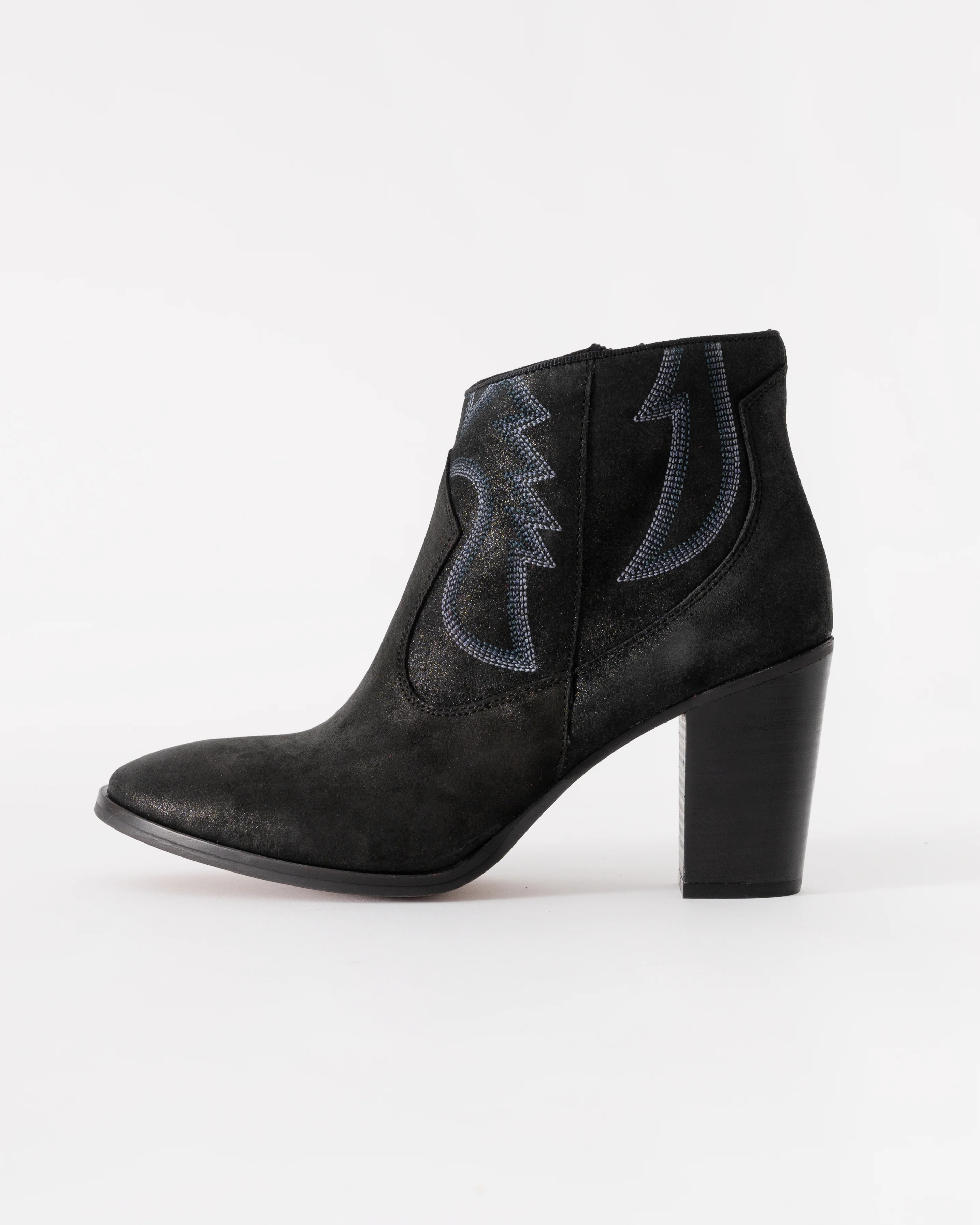 Kanna Adele Bunny Boot - Image 2