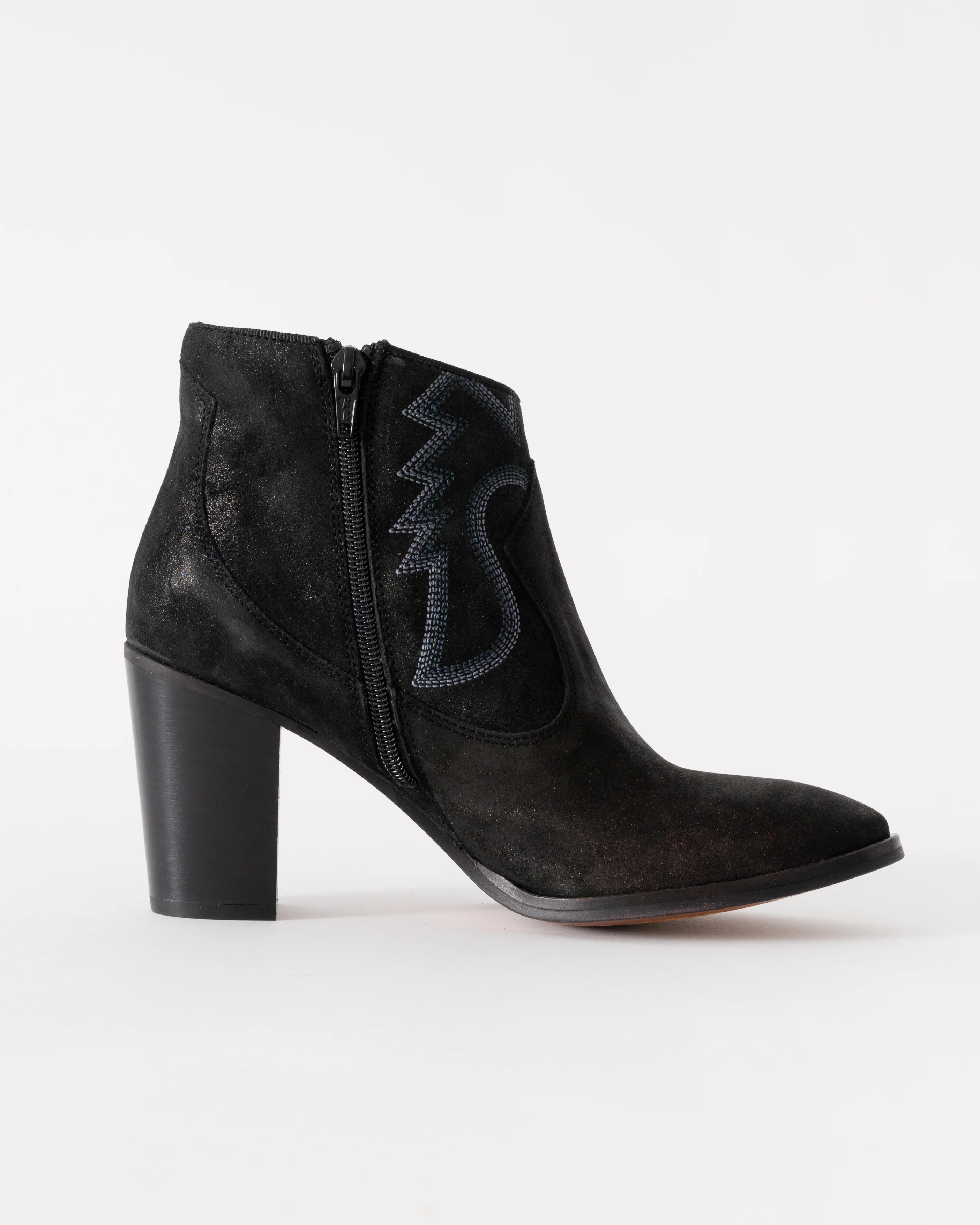 Kanna Adele Bunny Boot - Image 5