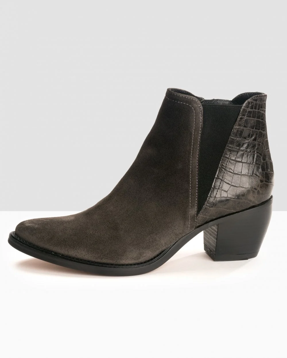 Kanna Cortina Boot - Image 2