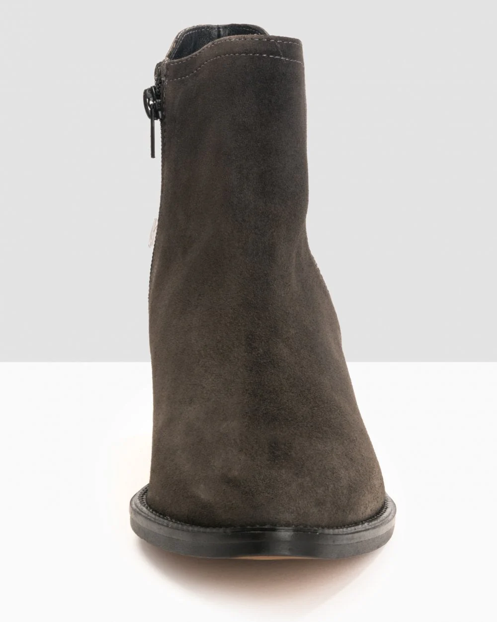 Kanna Cortina Boot - Image 5