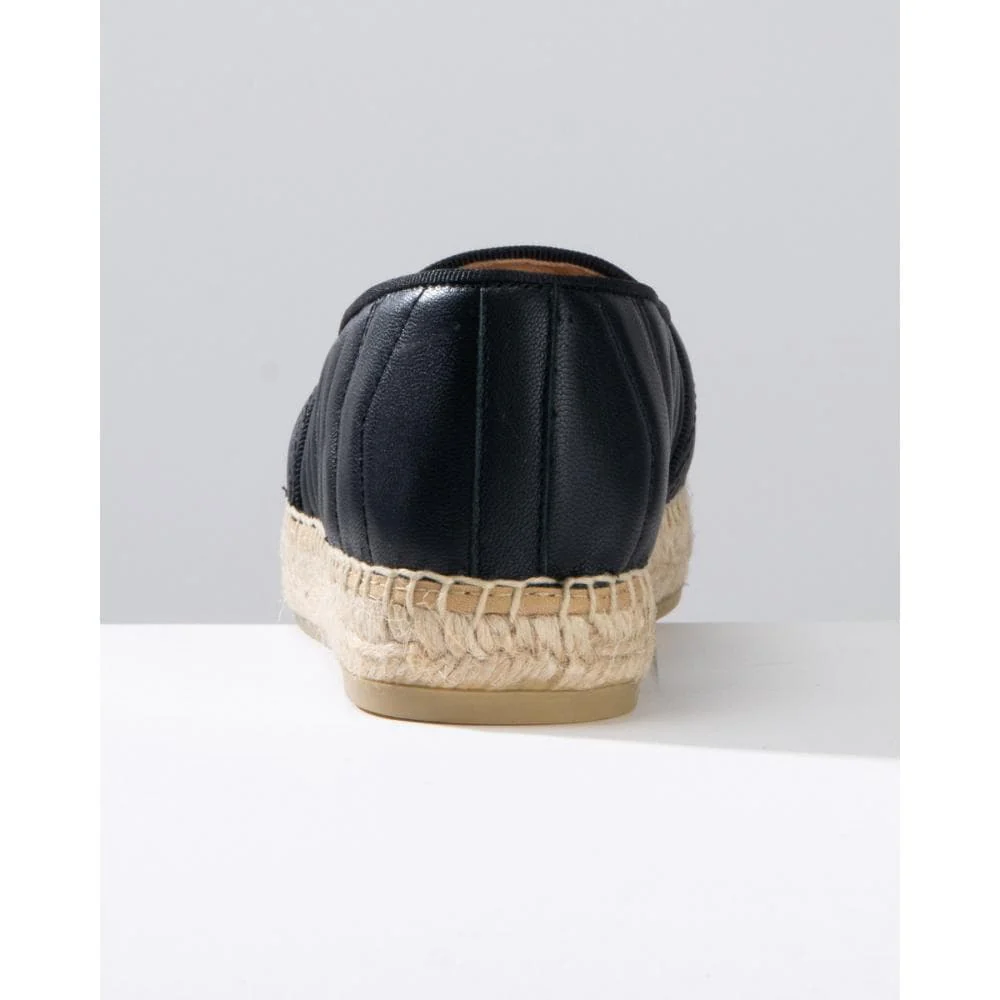 Kanna Dora Sofia Womens Espadrilles - Image 3