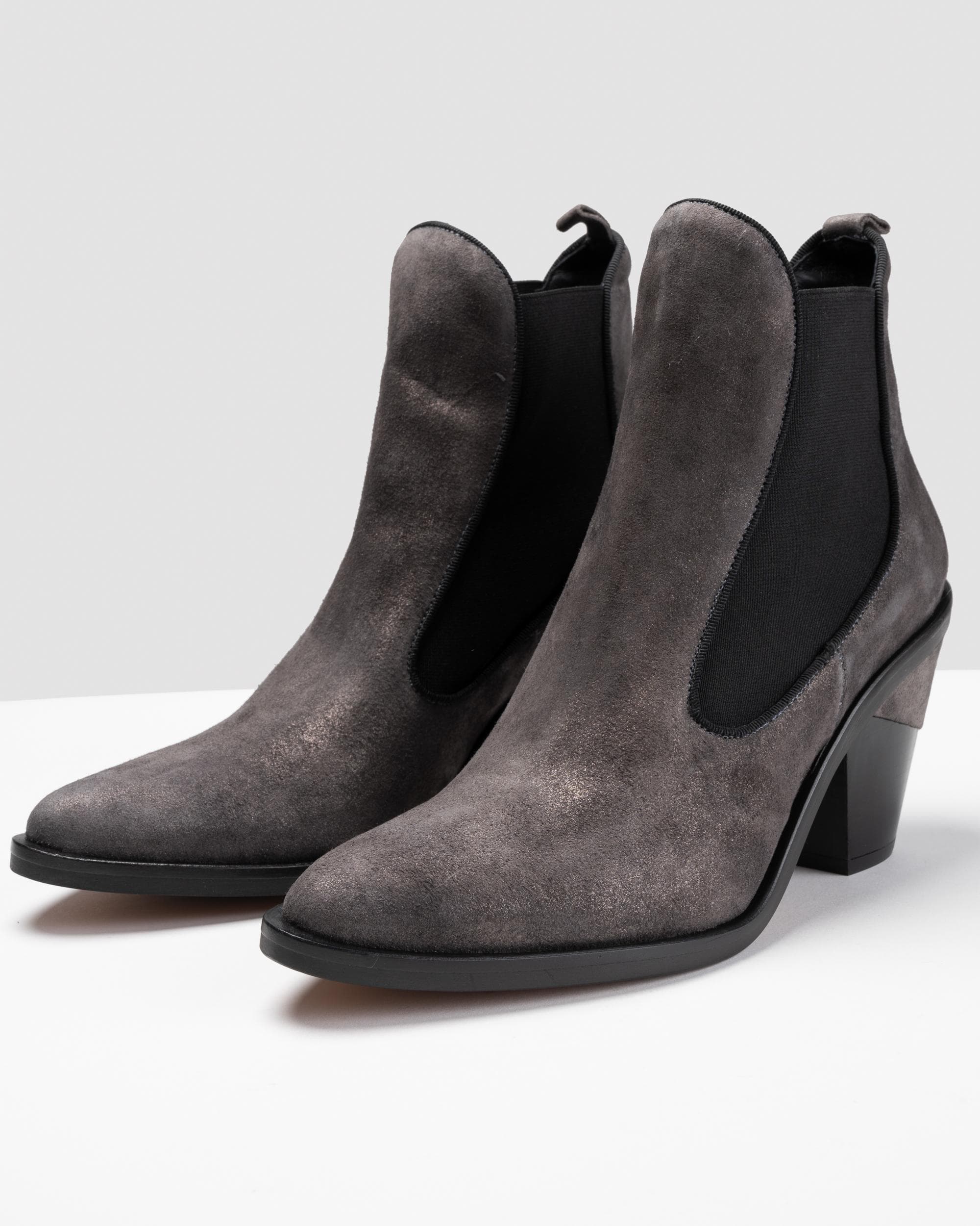 Kanna Suva Bunny Boot - Image 2