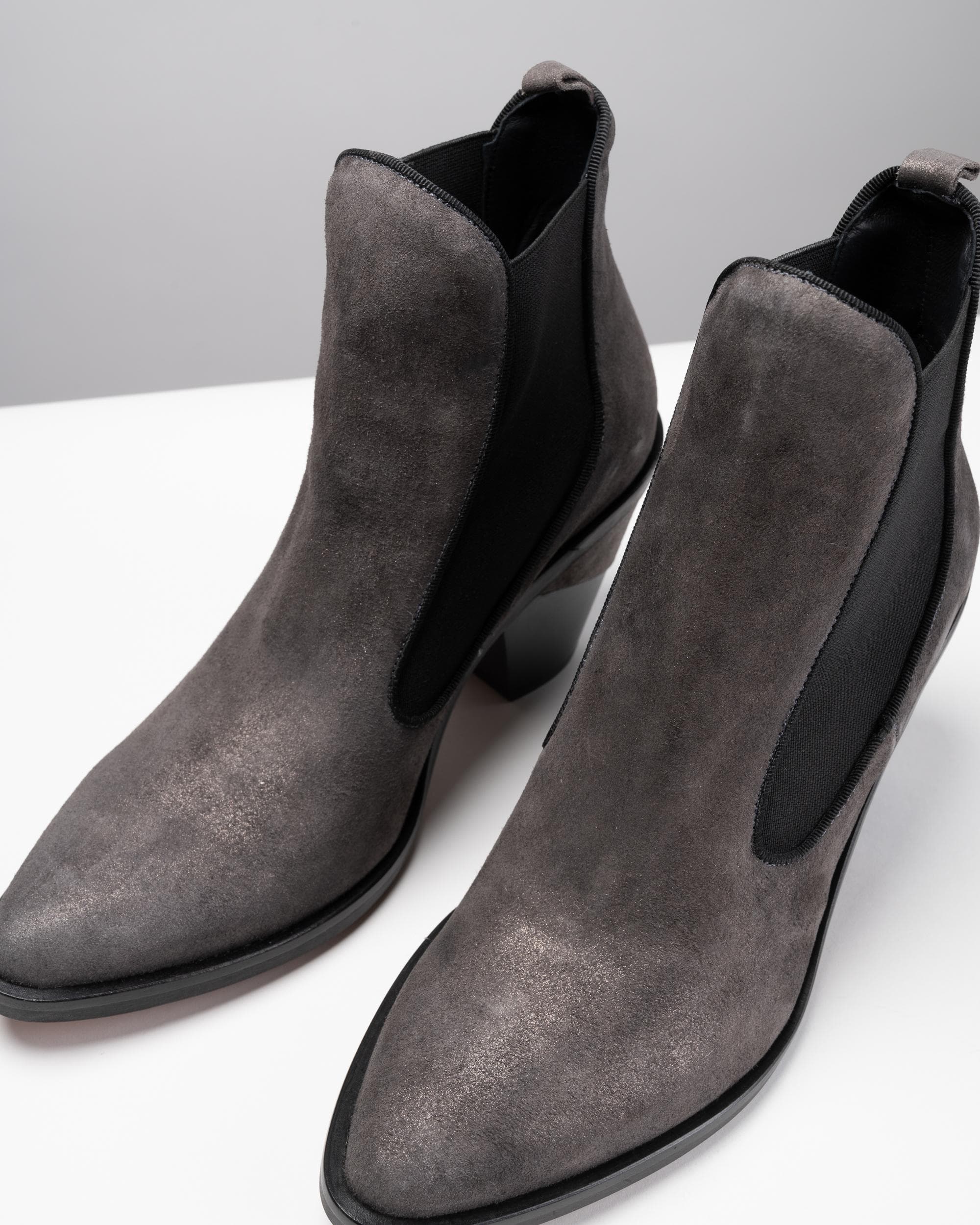 Kanna Suva Bunny Boot - Image 3