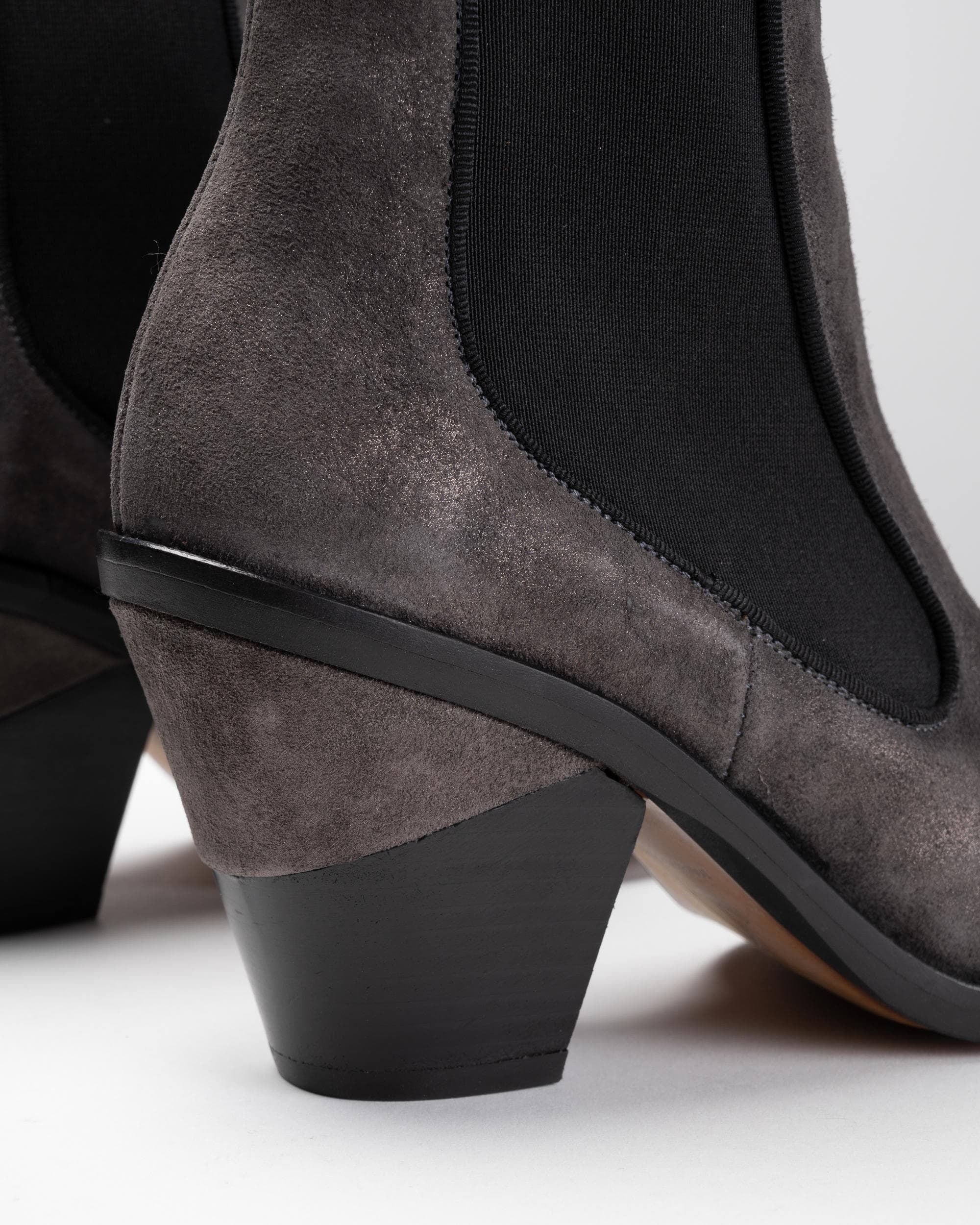 Kanna Suva Bunny Boot - Image 5
