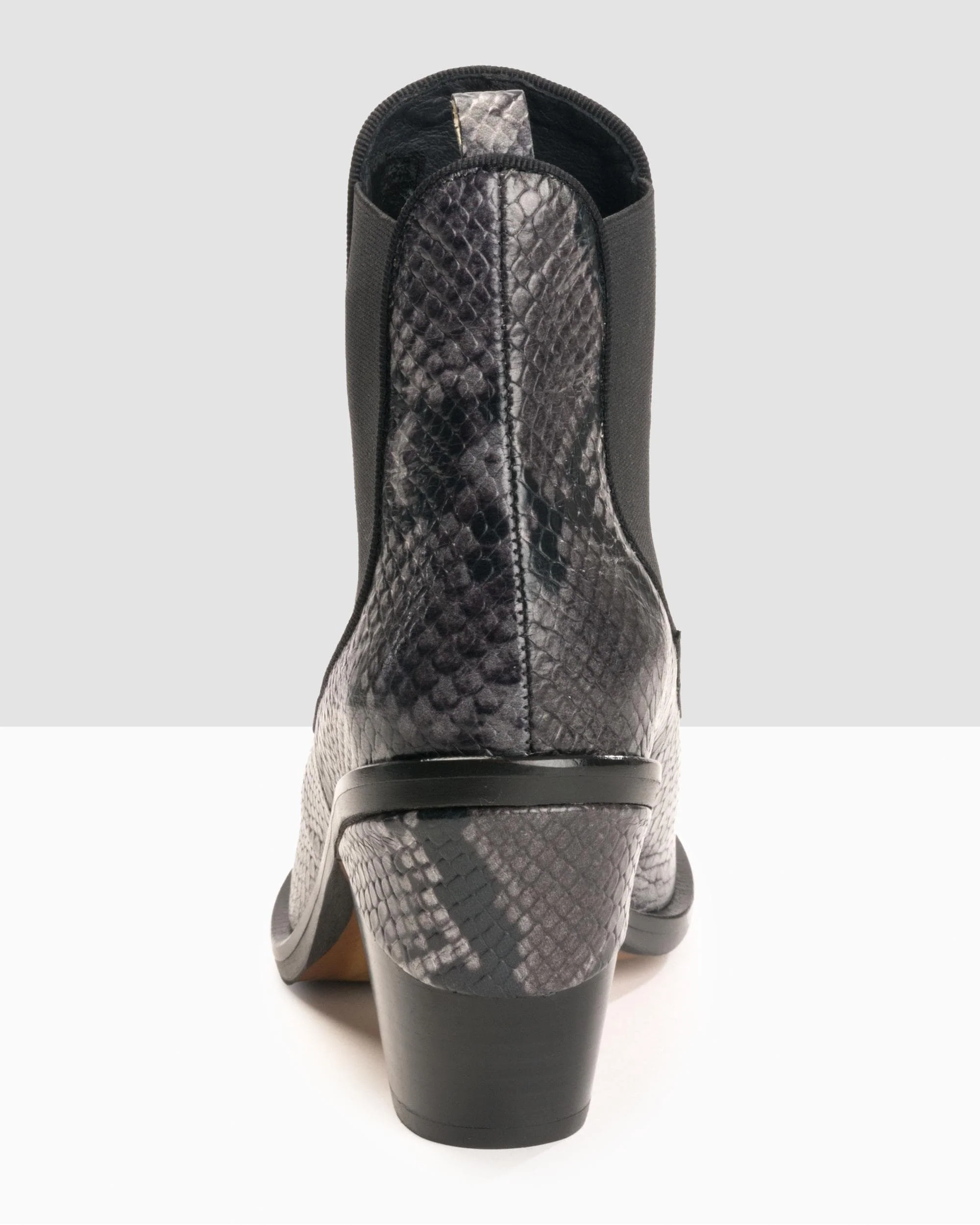 Kanna Suva Diamant Lux Boot - Image 3