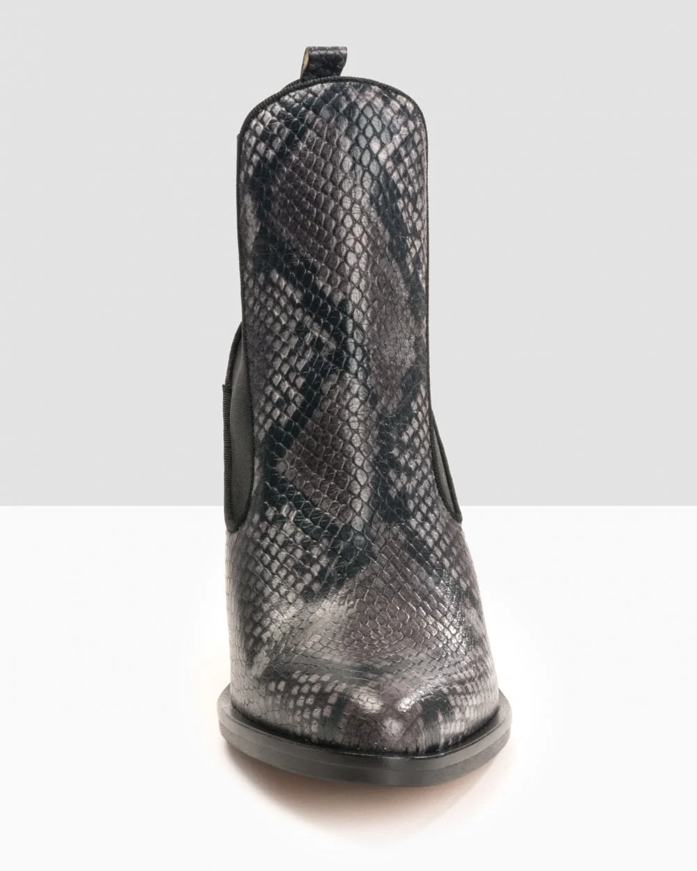 Kanna Suva Diamant Lux Boot - Image 5