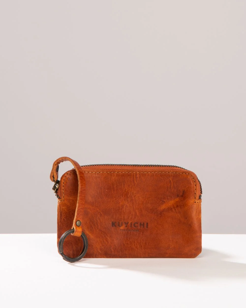 Kuyichi Duke Wallet - Image 3
