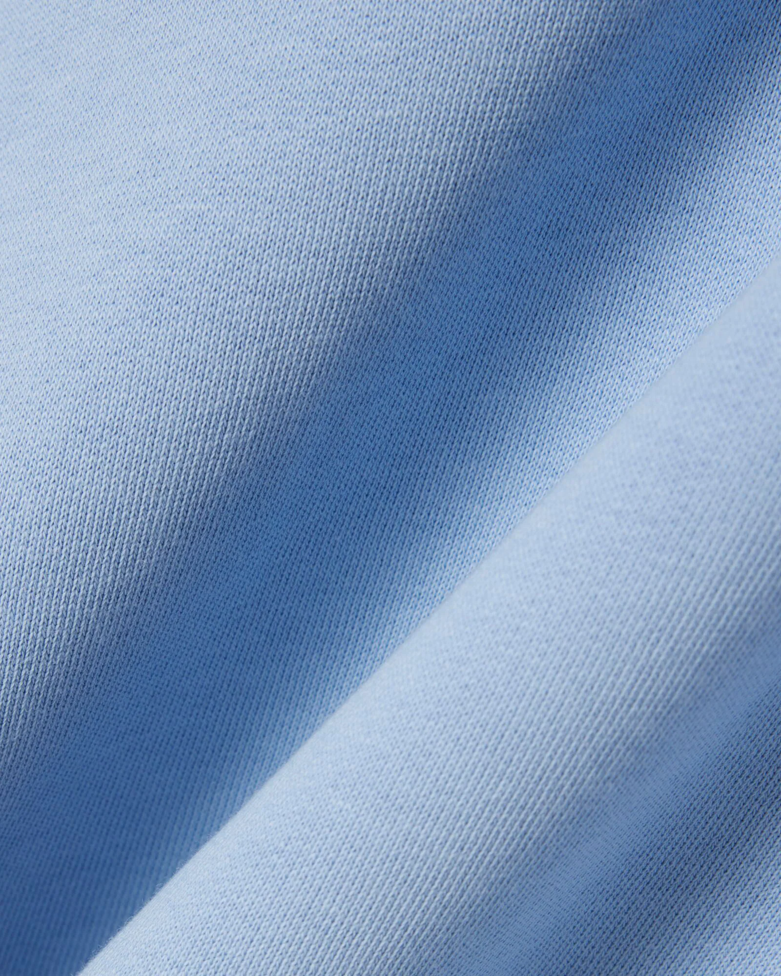 Lacoste Mens Fleece Hoodie - Aphylla AEY - Image 4