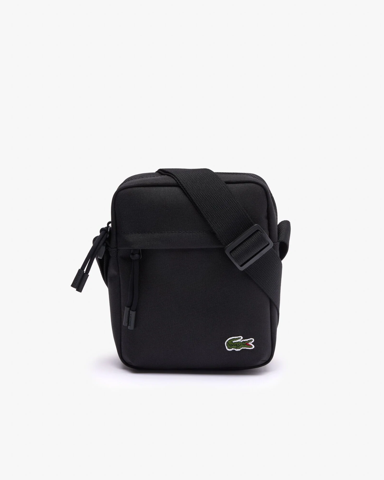Lacoste Neocroc Unisex Crossover Bag - Image 2