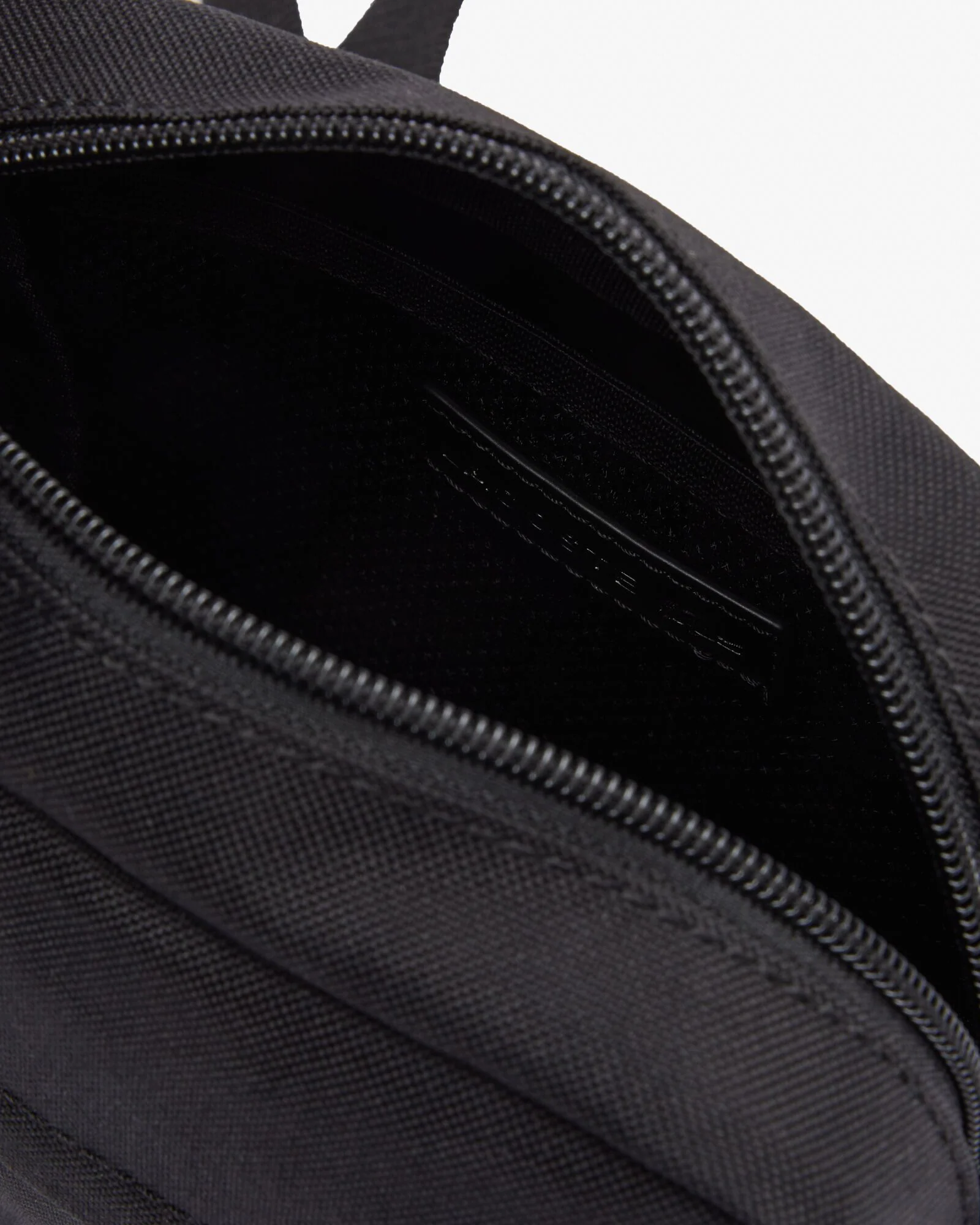 Lacoste Neocroc Unisex Crossover Bag - Image 4