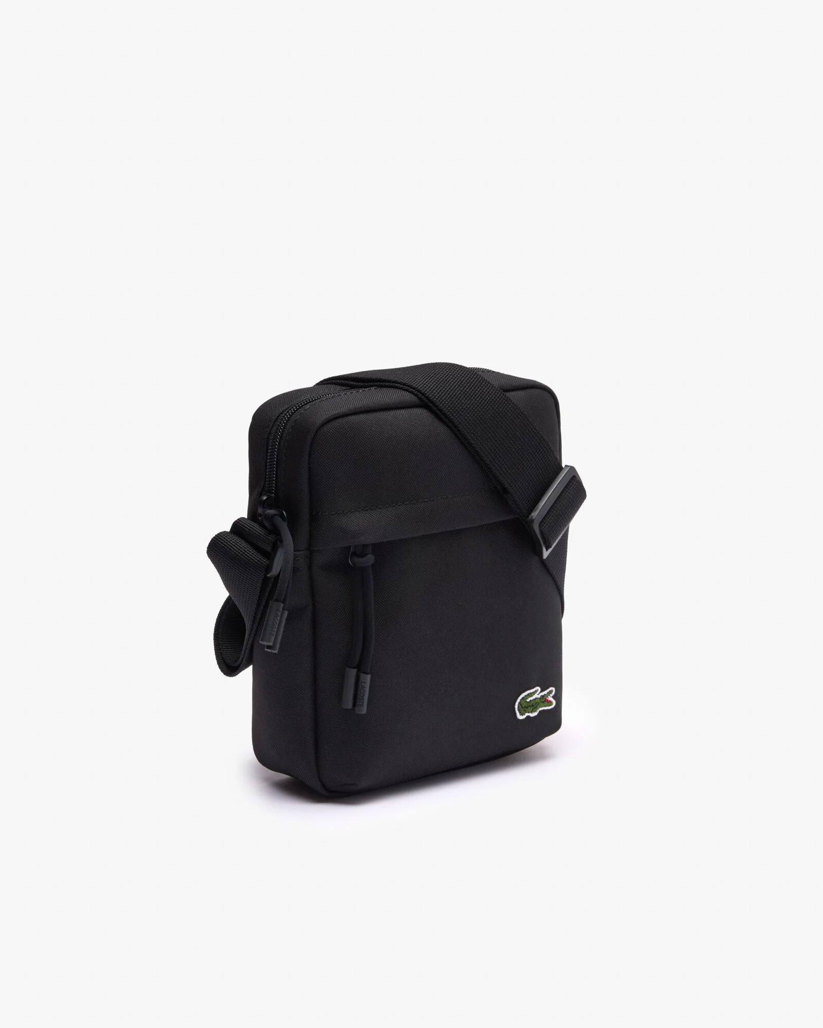 Lacoste Neocroc Unisex Crossover Bag - Image 5