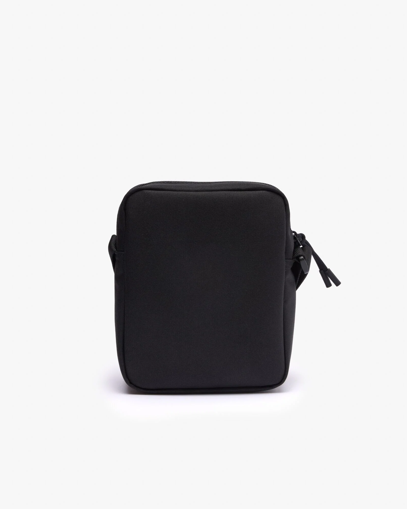 Lacoste Neocroc Unisex Crossover Bag - Image 6