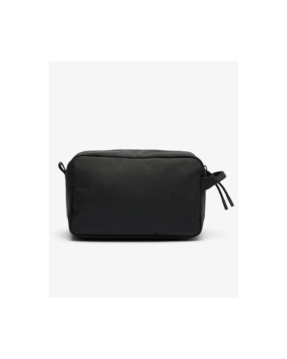 Lacoste Neocroc Toiletry Bag - Image 2