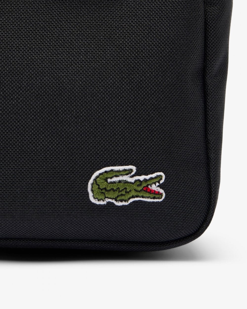Lacoste Neocroc Toiletry Bag - Image 5