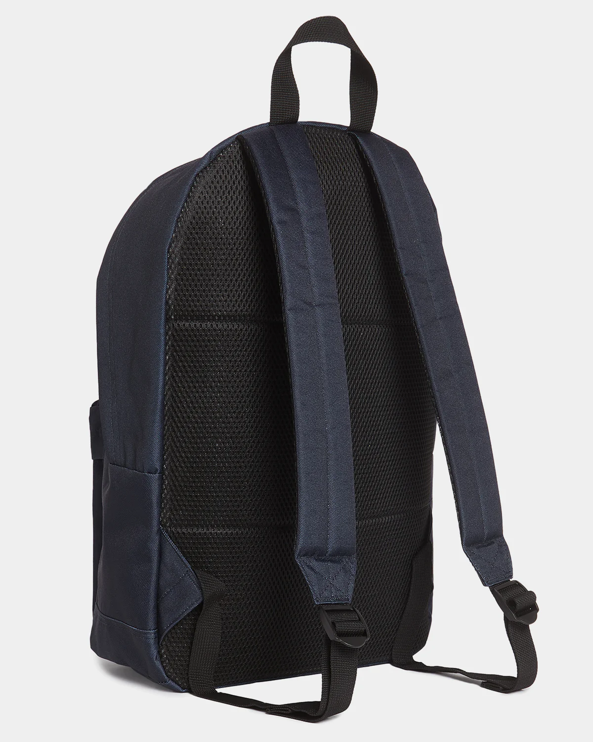 Lyle & Scott Backpack - Z271 Dark Navy - Image 3