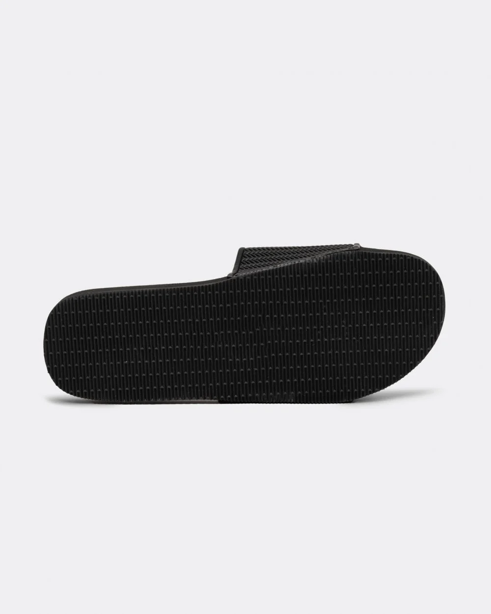 Lyle & Scott Easy Mens Slides - Image 5