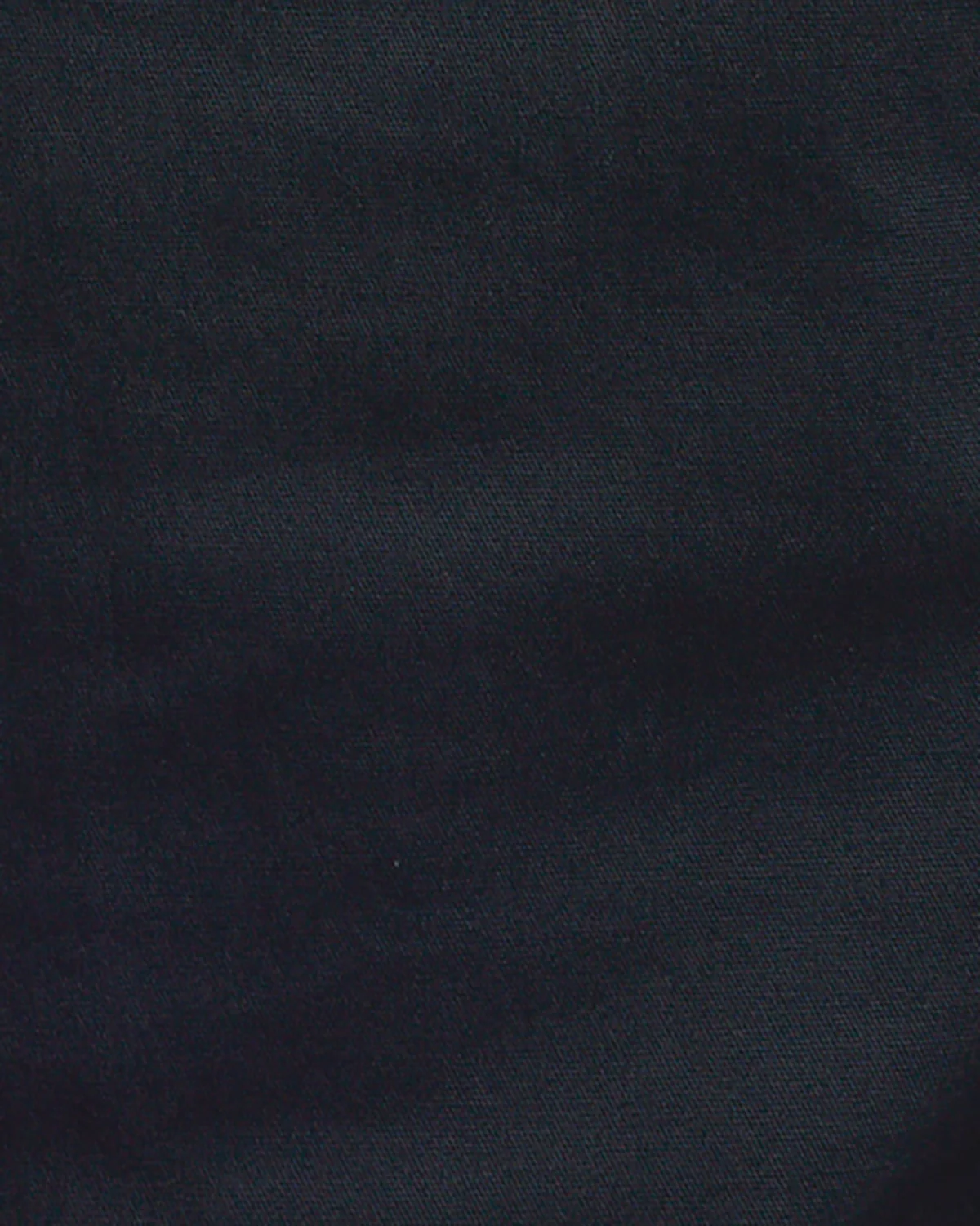 Lyle & Scott Everyday Mens Shorts - Z271 Dark Navy - Image 5