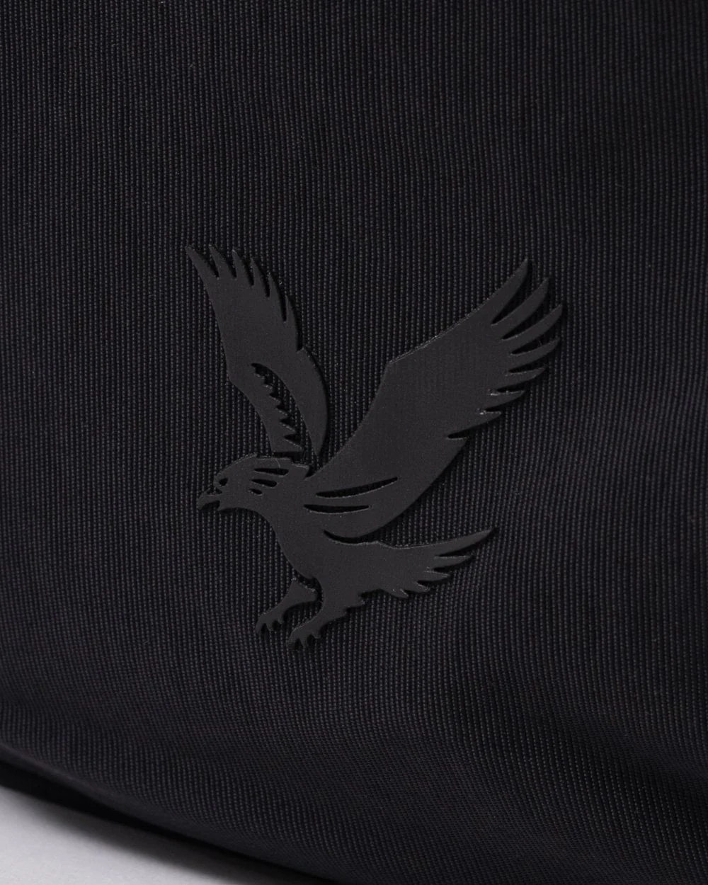 Lyle & Scott Mens Cross Body Pouch - Image 2