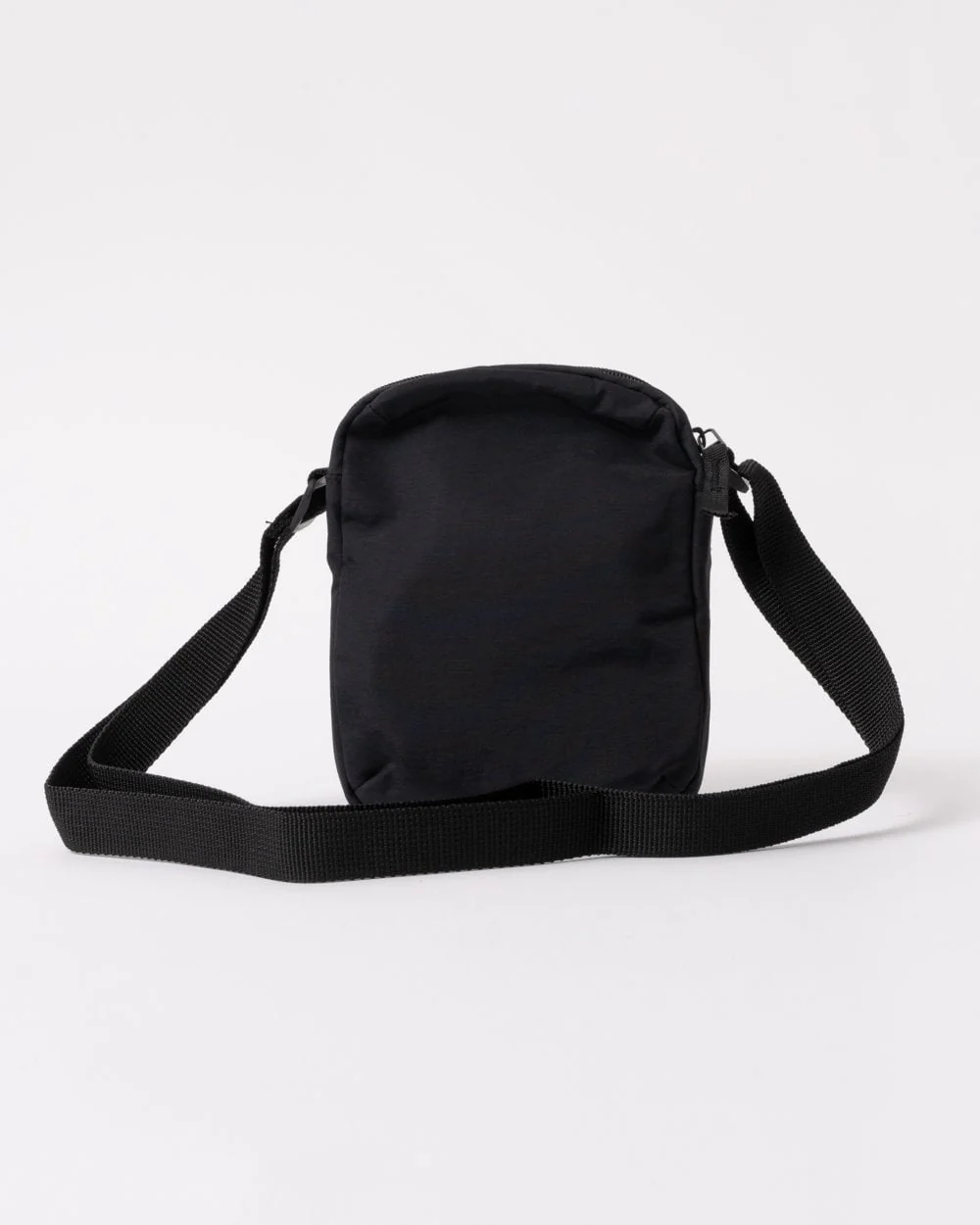 Lyle & Scott Mens Cross Body Pouch - Image 3