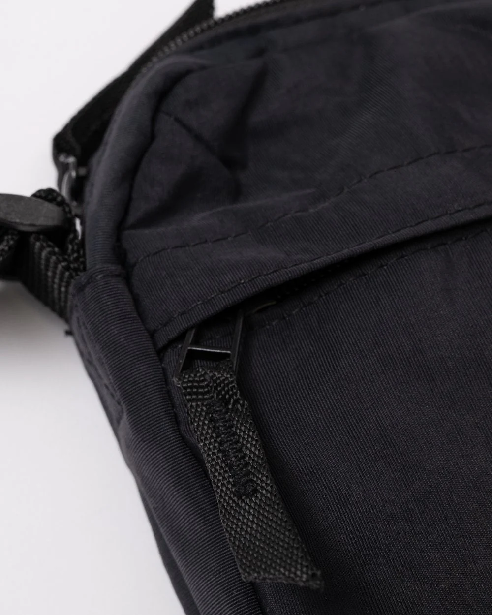 Lyle & Scott Mens Cross Body Pouch - Image 4
