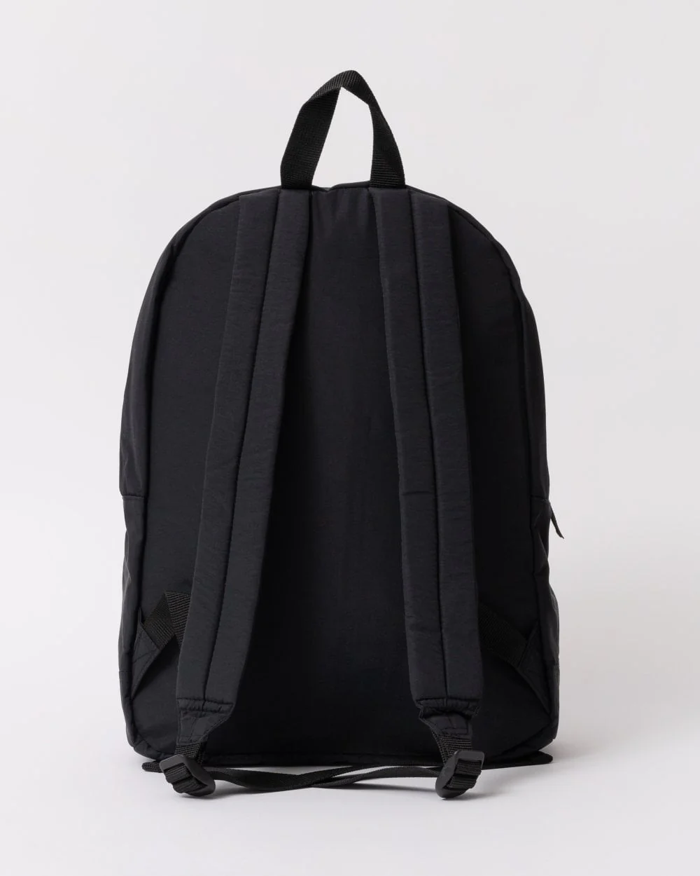 Lyle & Scott Mens Rucksack - Image 2
