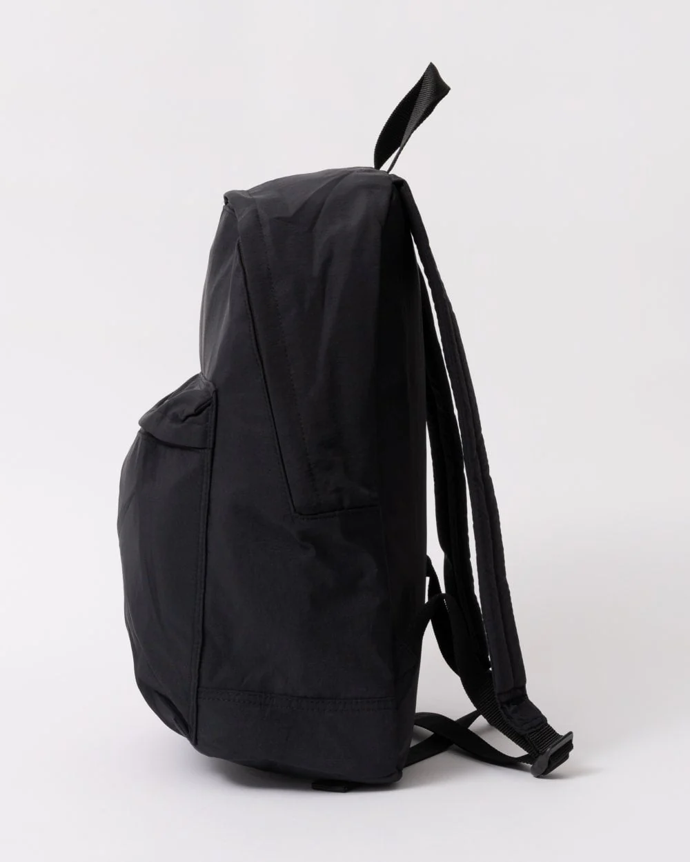 Lyle & Scott Mens Rucksack - Image 3