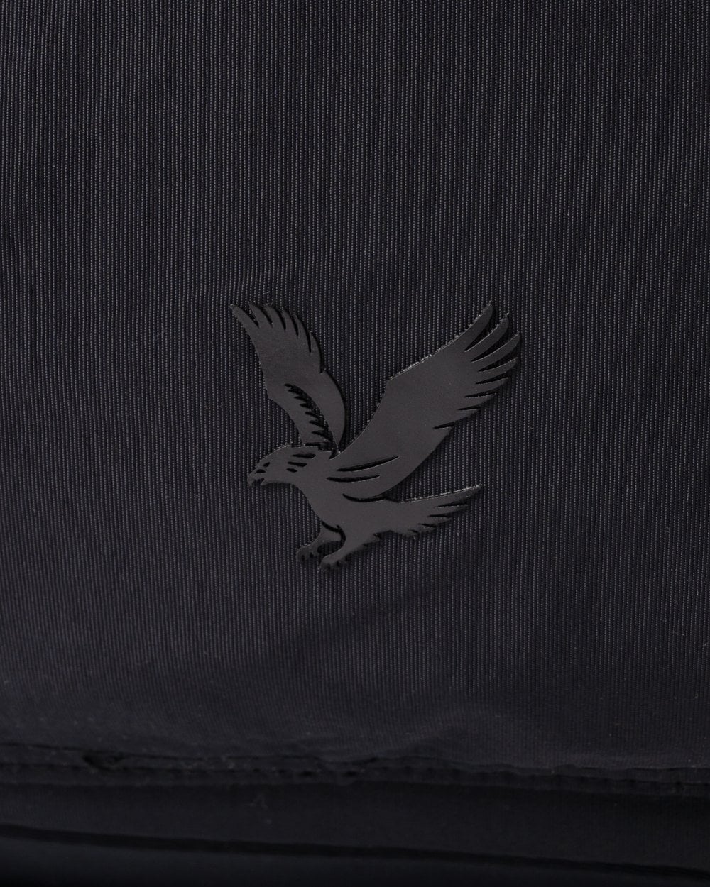 Lyle & Scott Mens Rucksack - Image 4