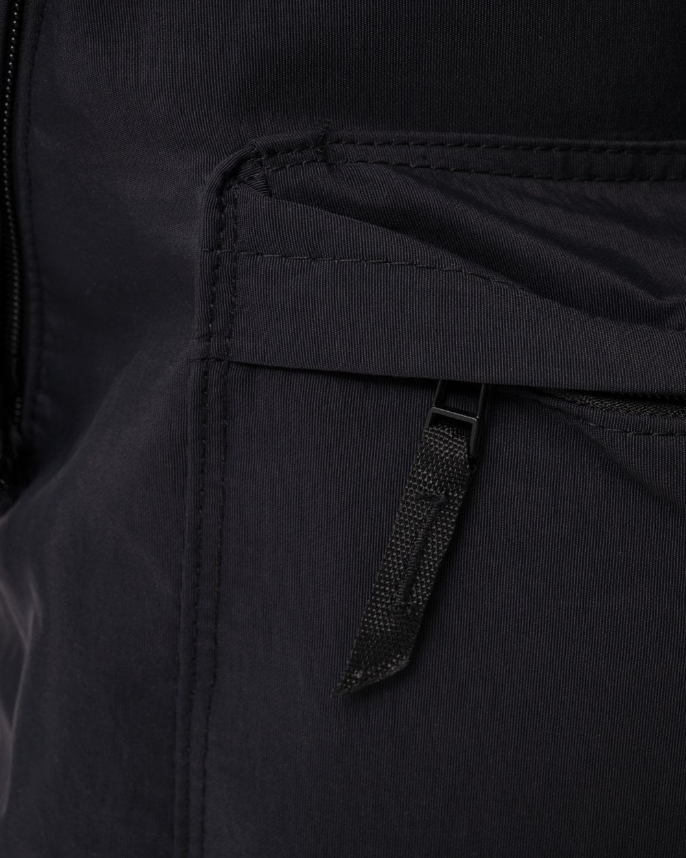 Lyle & Scott Mens Rucksack - Image 5