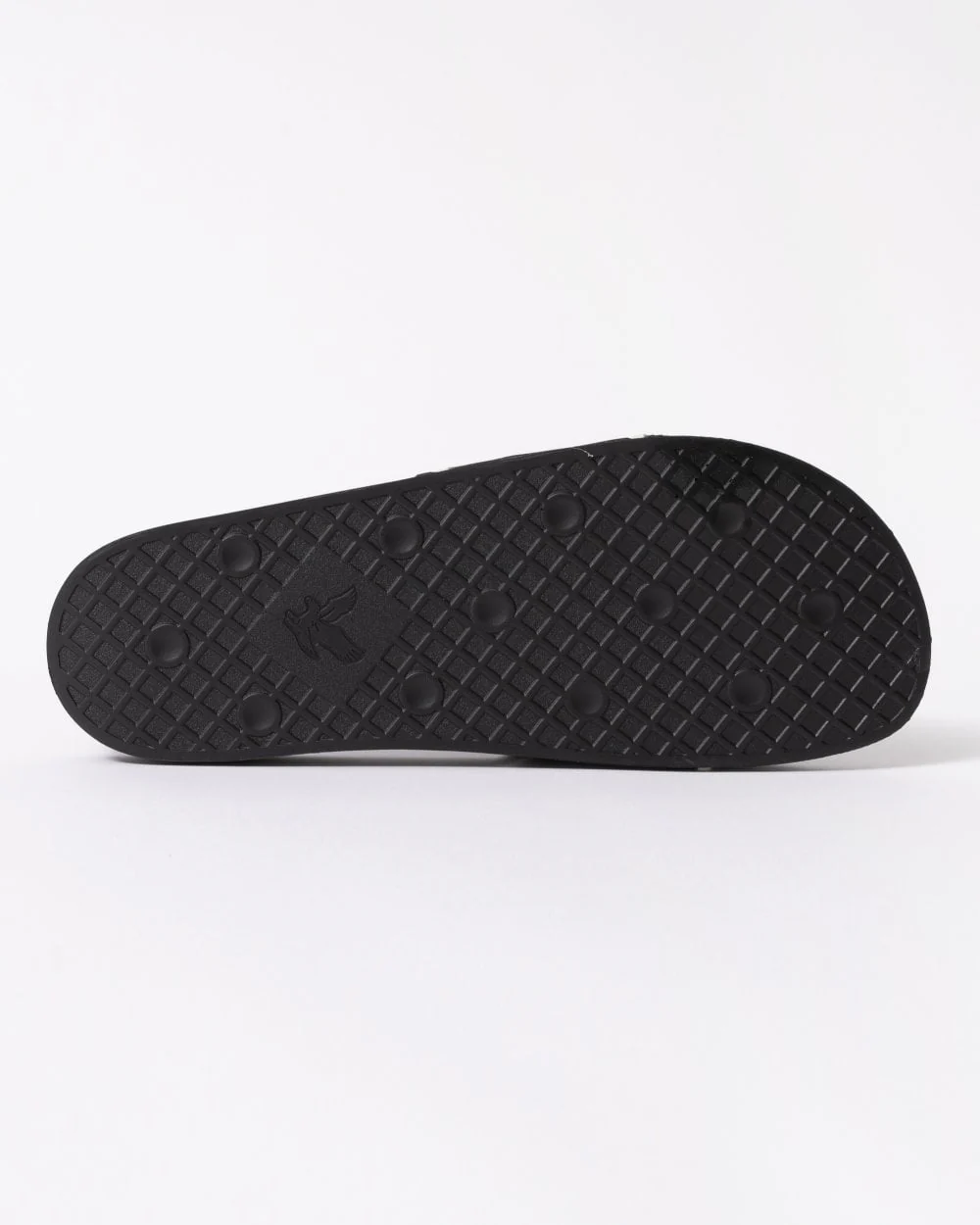 Lyle & Scott Mens Slider - Image 5