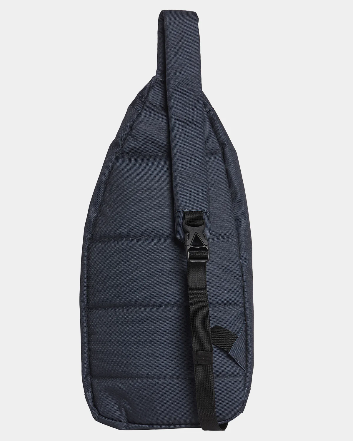 Lyle & Scott Sling Bag - Z271 Dark Navy - Image 3