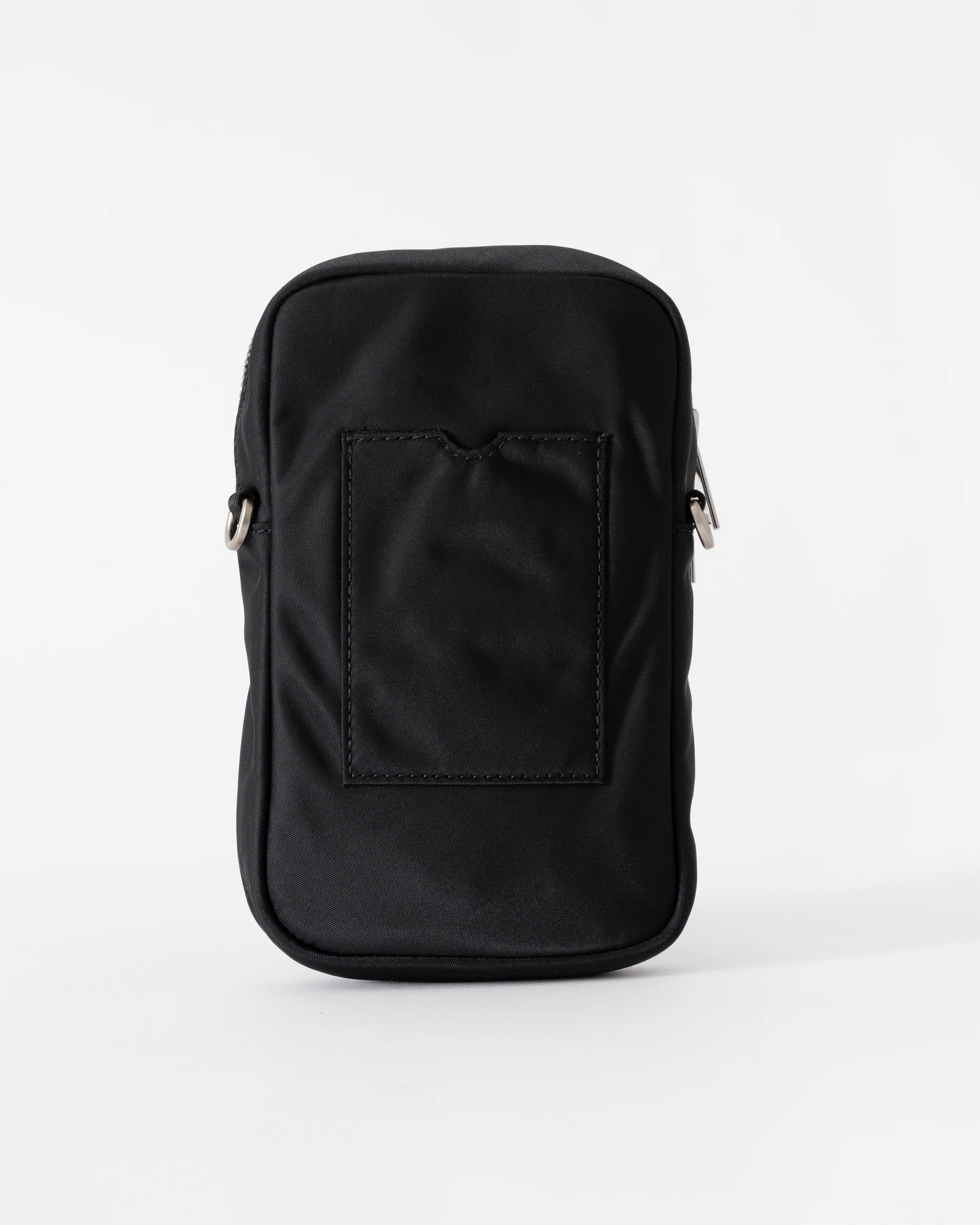 Moose Knuckles The Dial Bag - Black 292 - Image 4