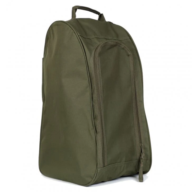 Muddy Boot Bag - Image 2