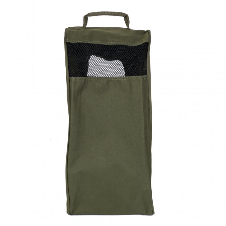 Muddy Boot Bag - Image 3
