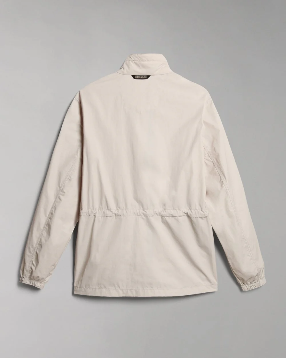 Napapijri A-Inti Mens Jacket - Image 7