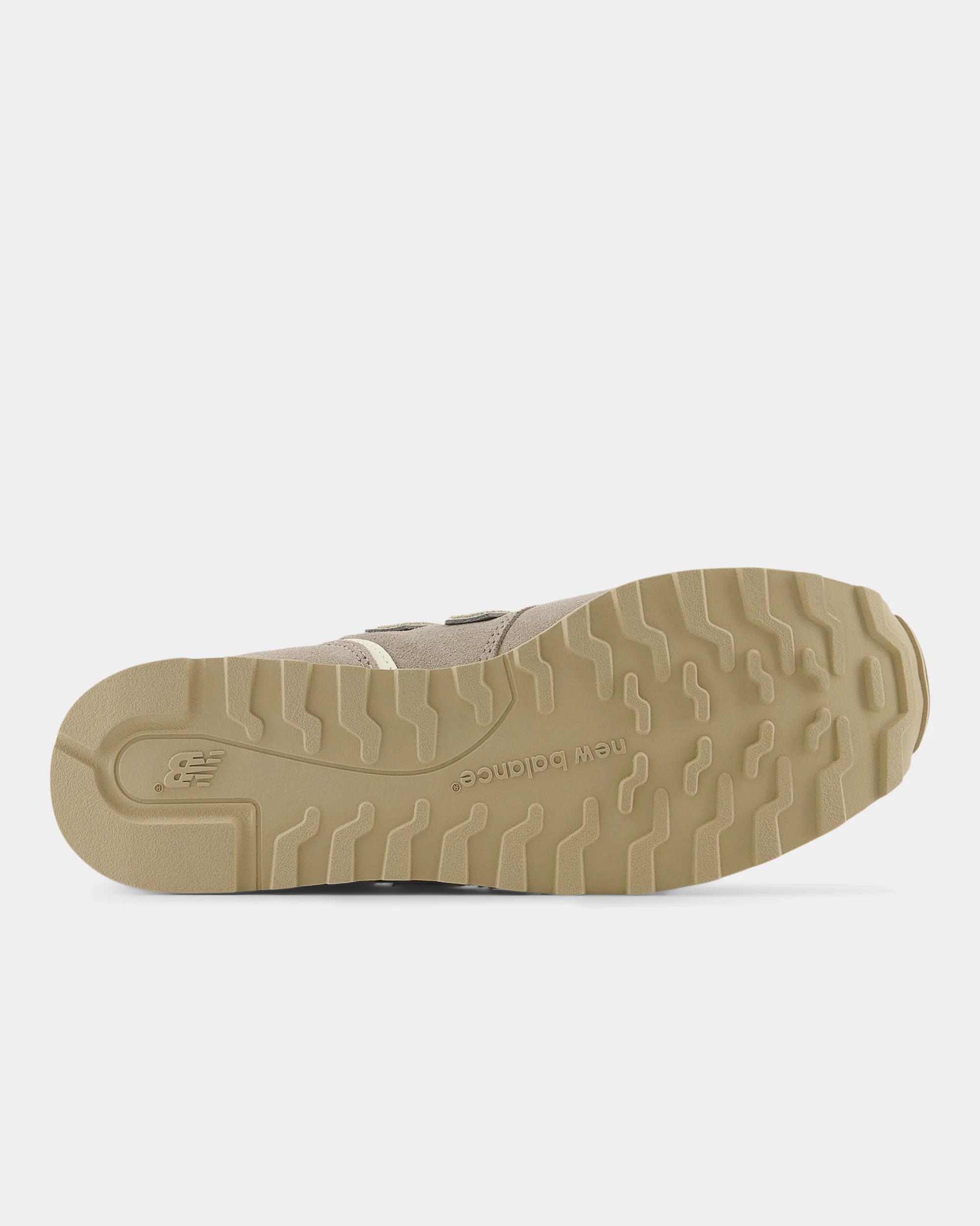 New Balance 373V2 Womens Trainers - Arid Stone - Image 5