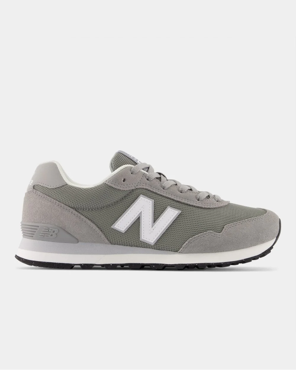 New Balance 515 Mens Trainers - Slate Grey - Image 5