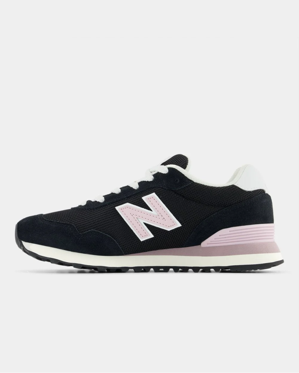 New Balance 515 Womens Trainers - Image 2